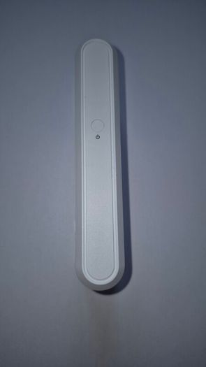 PoE linux micro computer ( Ubiquiti Cloud Key V1)