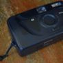 35mm Film Camera Image 7