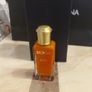 perfume Image 4
