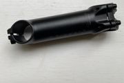 Bike stem, Easton EA70, 120mm, +\- 7 degrees. Used