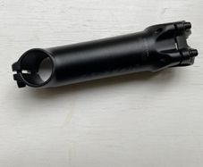 Bike stem, Easton EA70, 120mm, +\- 7 degrees. Used
