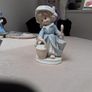 collectible figurines Image 4