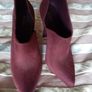 Melissa Shoes Image 3
