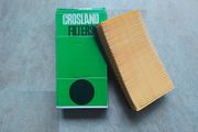 Mercedes 280 / 320 Air Filter.