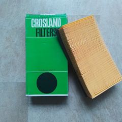 Mercedes 280 / 320 Air Filter.