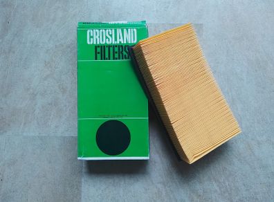 Mercedes 280 / 320 Air Filter.