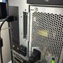 Dell Xps 8930 Image 3