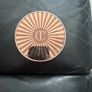 Charlotte Tilbury Bronzer Image 3
