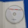 DVD G3 Live in Denver Image 2
