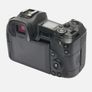 Canon eos r Image 2