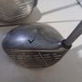 Callaway golf irons Image 5