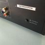 Audiolab 9000P Power Amplifier Image 2