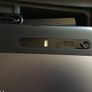 Motorola Xoom 32GB WiFi + Otterbox Defender Case Image 7