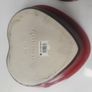 Le Creuset Image 3