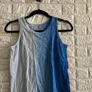 Bundle of Kids Clothes for Boys 8-10 years old Image 3