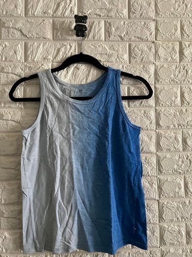 Bundle of Kids Clothes for Boys 8-10 years old