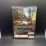 Call Of Duty: Black Ops III Pc Brand New Sealed Image 2