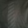 Brand new superdry with labels black sports running jacket gilet removable sleeves Image 7
