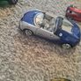 Bundle Sports Cars Image 4