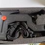 Oculus Rift VR headset + VR gunstock Image 6