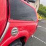 Mitsubishi L200 2008 Image 2