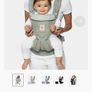 Ergobaby Baby Carrier Image 4