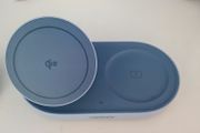 Ugreen duo Wireless charger 15w