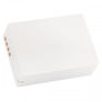 NB-10L Battery for Canon Image 3