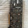 Nvidia Asus GTX 1060 6GB turbo Image 2