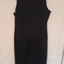 Ladies Dress Image 2