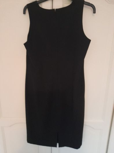 Ladies Dress