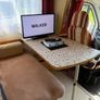 Motorhome Image 6