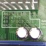 A61TR1 MB 06147-2 server board Image 4