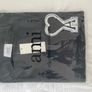 Ami Paris black t-shirt Image 4
