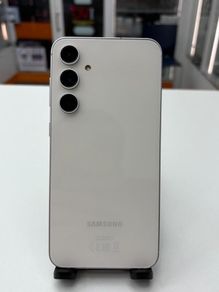 S23 Fe