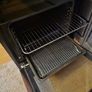 Double Oven Image 4