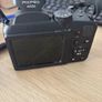kodak digital camera Image 5