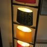 Kare Design Parecchi Floor lamp Image 8