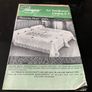 Vintage Sewing Patterns Image 4