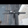 Electric scooters Image 5