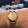 Vintage Junghans Mechanical Watch Image 7