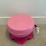 minnie mouse potty Image 3