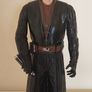 Anakin Skywalker figure Image 2