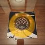 vinyl single- yellow magic orchestra. Nice age. Image 6