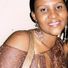 julie190003