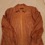 Jacket Image 6