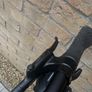 Trek Marlin 4 frame size M Image 6