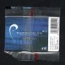 1997 Ireland 50 unit 1997 Eurovision Song Contest which was held at the Point Theatre in Dublin (Gemplus GEM1) Call Card Mint in Packaging Image 2