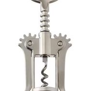 corkscrew (from IKEA)