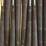 Full Set (13) Lamkin Grips ( Standard Size ) Image 5